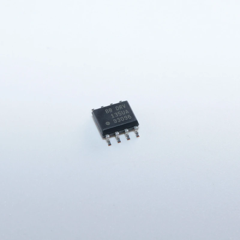 DRV135UA2K54