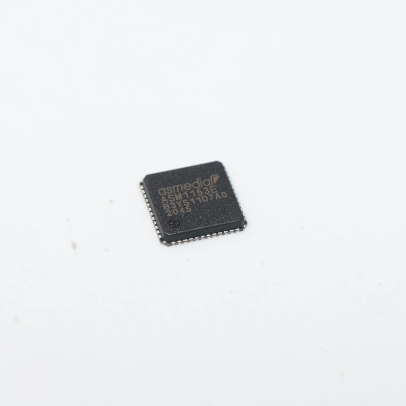 ASM1153E1