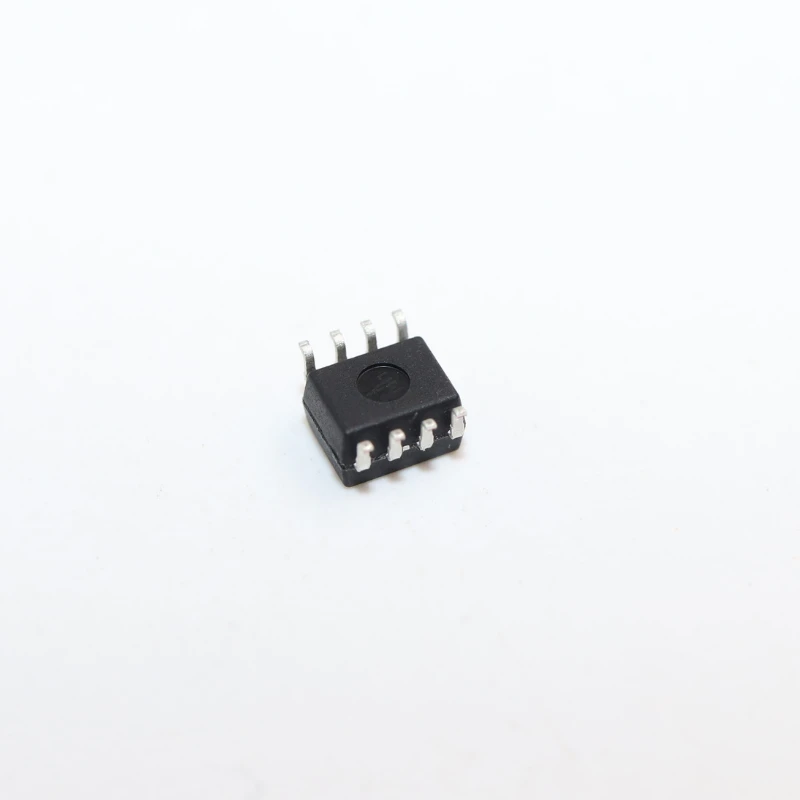 HCPL-061A-500E2