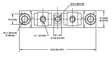 product-369-188