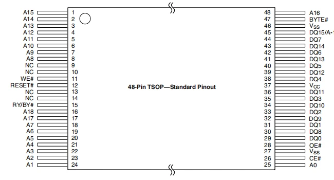 product-650-350