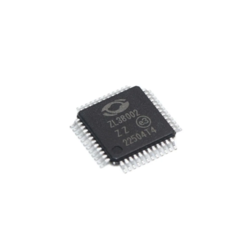 product-800-800