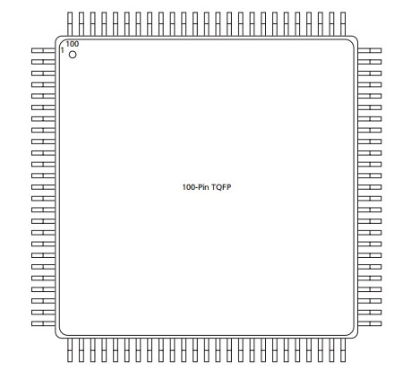 product-450-422