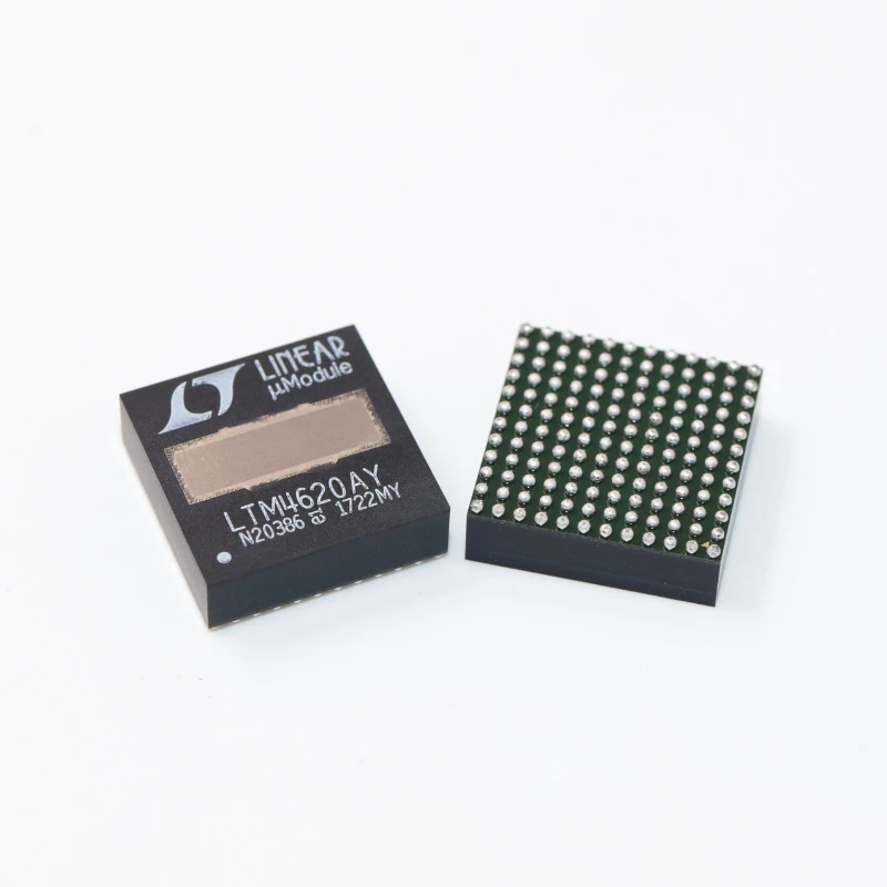 product-800-800