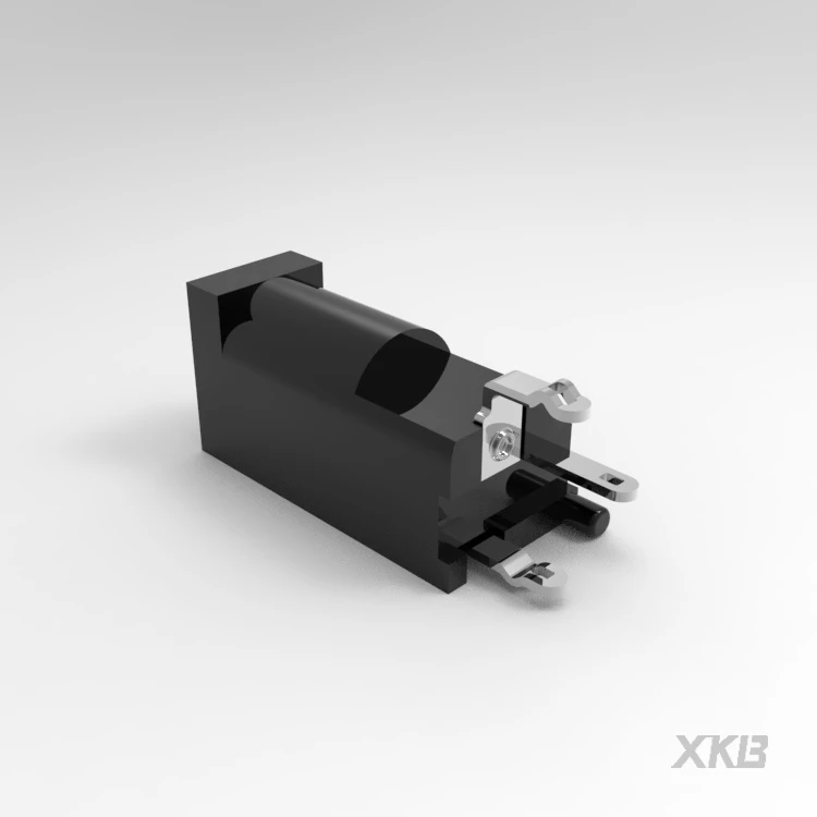 DC-002H-25A-10--