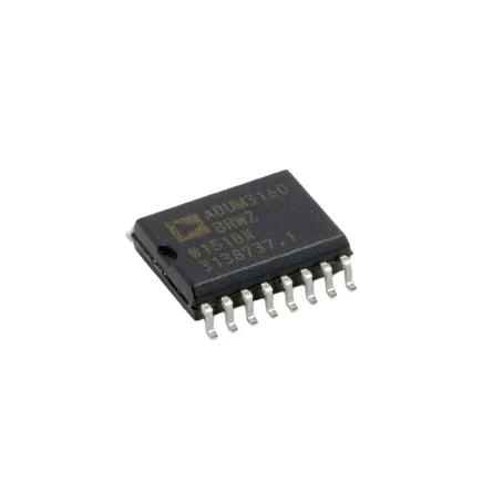 product-436-436