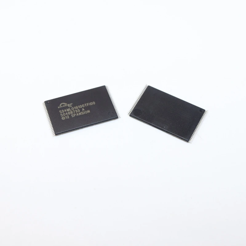 S34ML01G100TFI0003