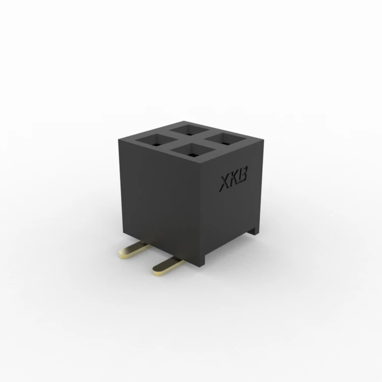 X4621FVS-2x02-C43D65