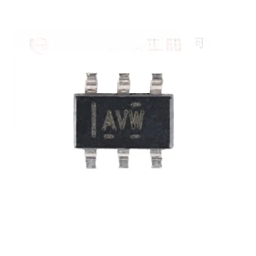 TPS3803-01DCKR02