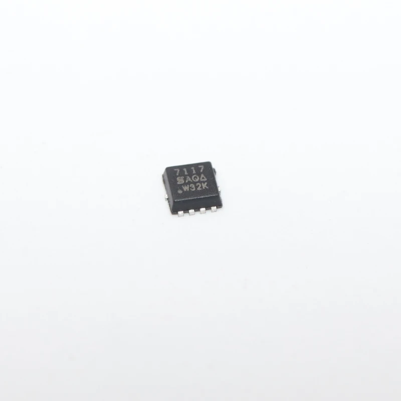 SI7117DN-T1-E31
