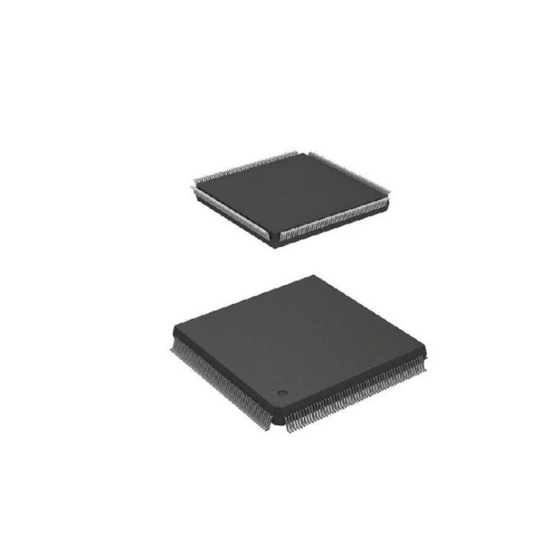 APA600-PQ208M