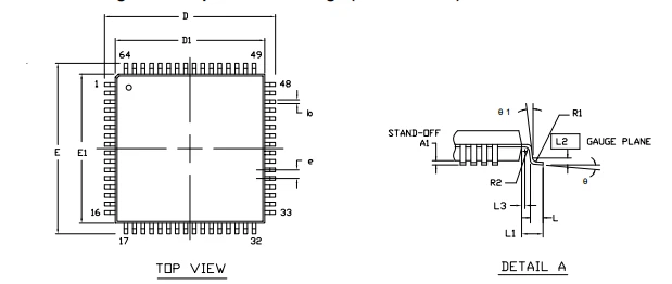product-619-262