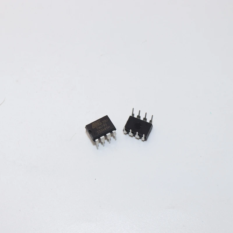 ATTINY85-20PU1