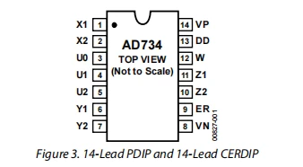 product-338-186