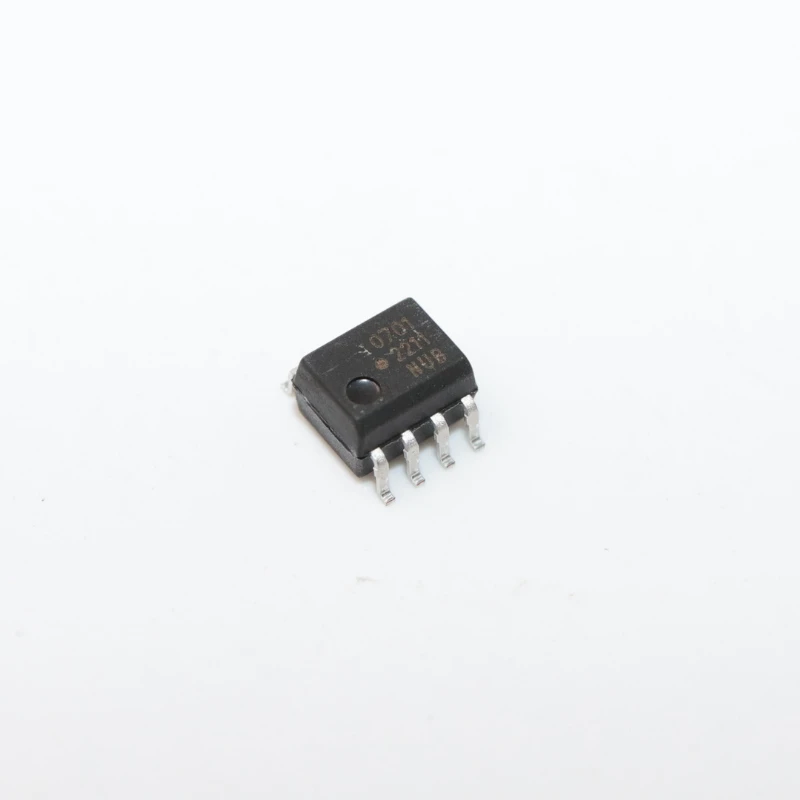 product-800-800