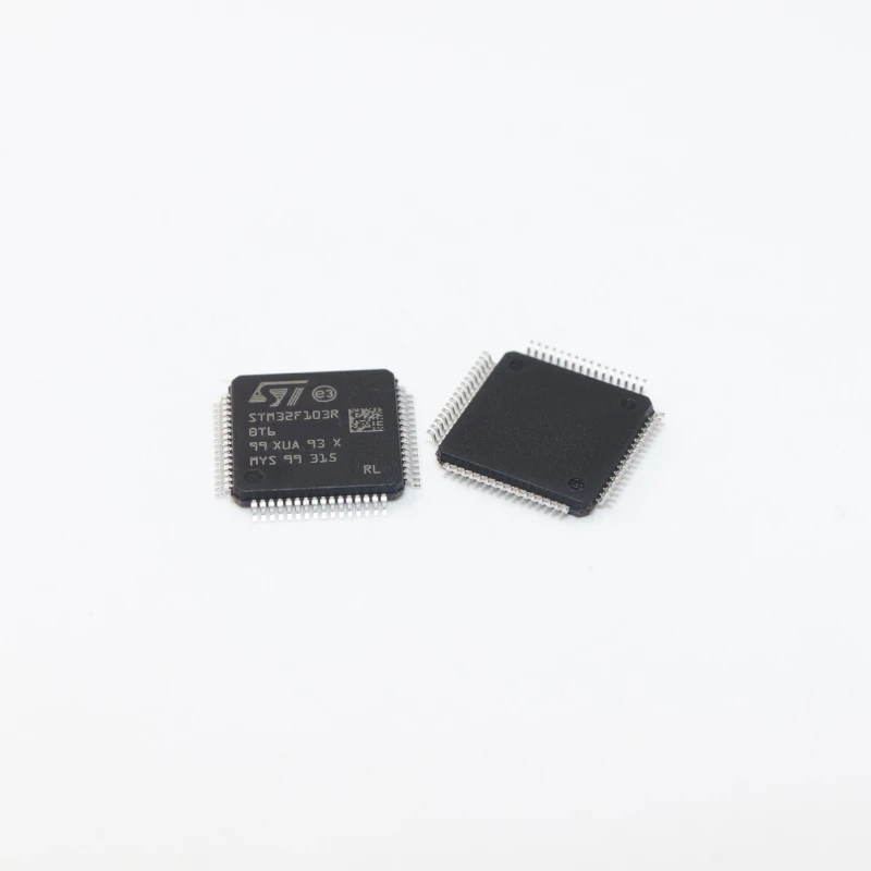 product-800-800