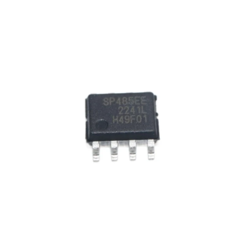 product-800-800