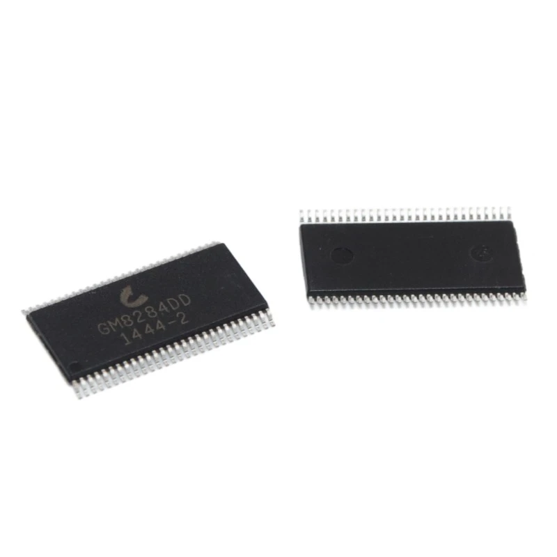 product-800-800