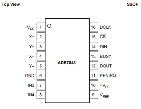 product-469-362