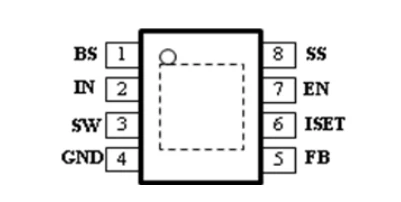 product-401-202