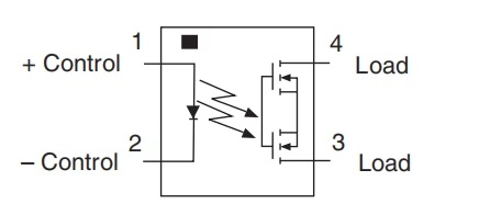 product-436-196