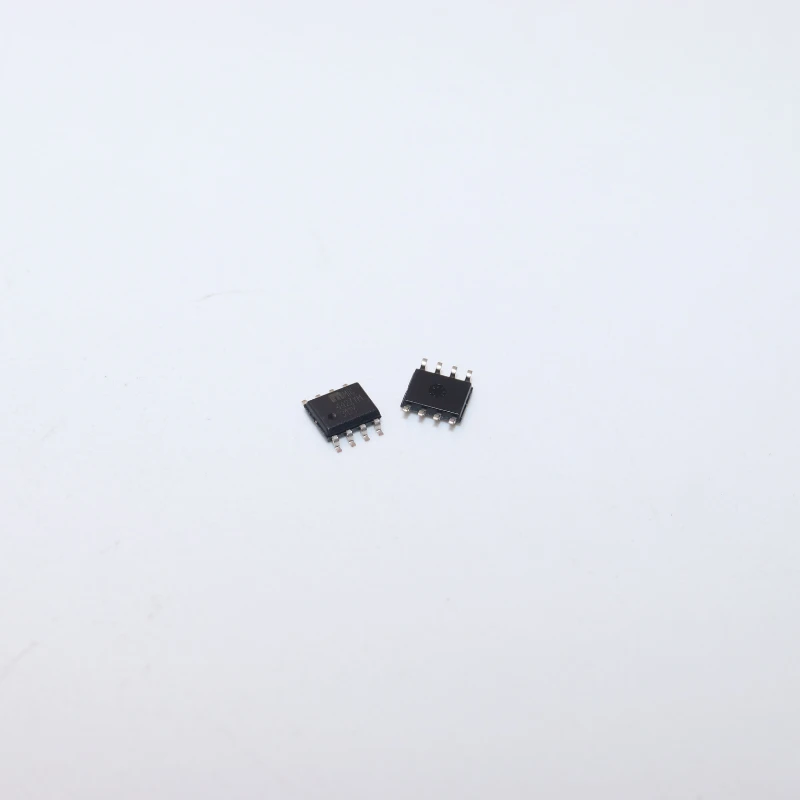 MIC4427YM-TRSOP-8