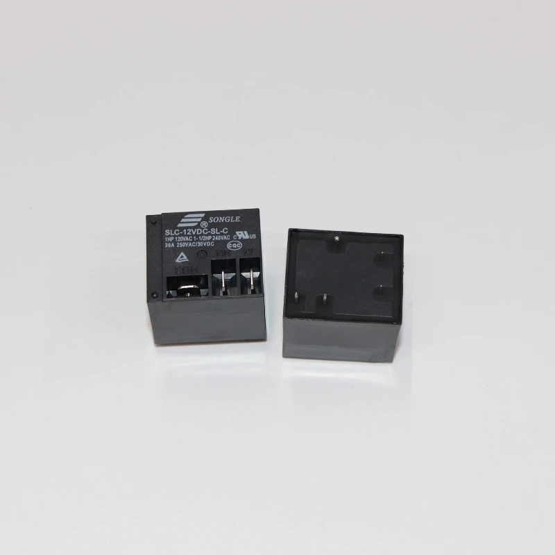 SLC-12VDC-SL-C 53