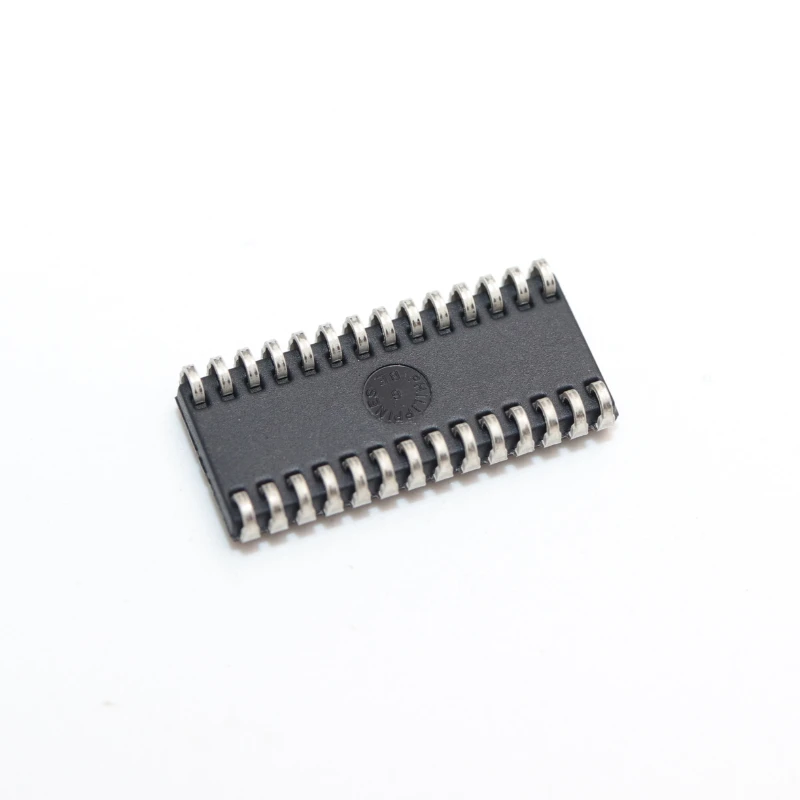 product-800-800