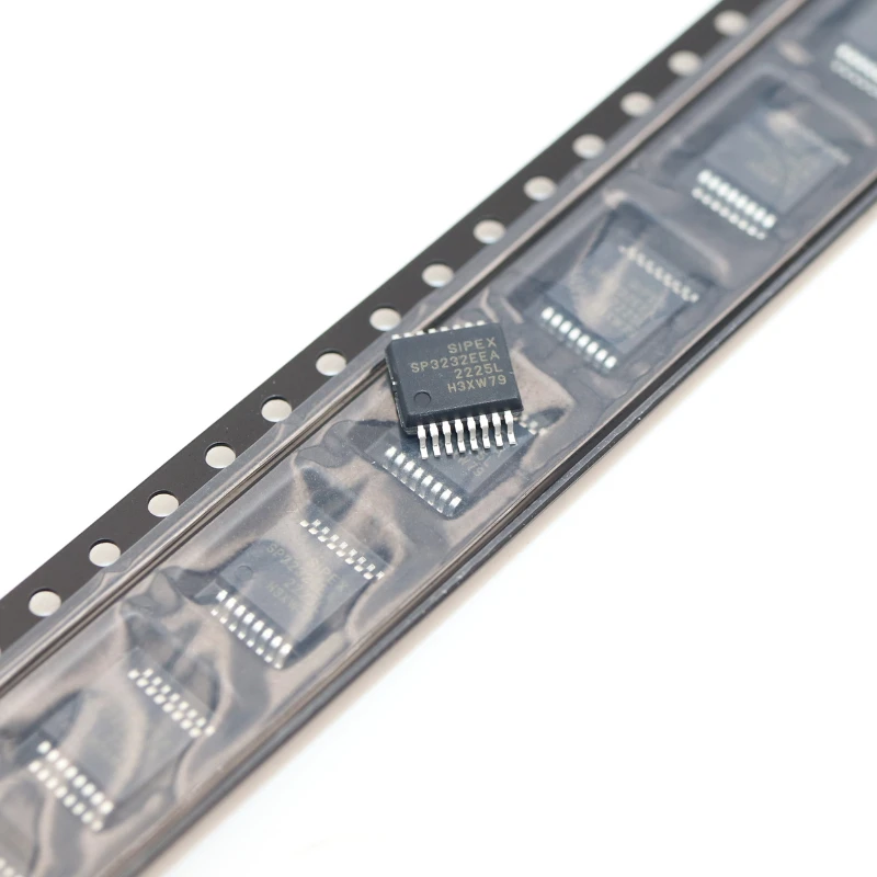 SP3232EEA-LTR2