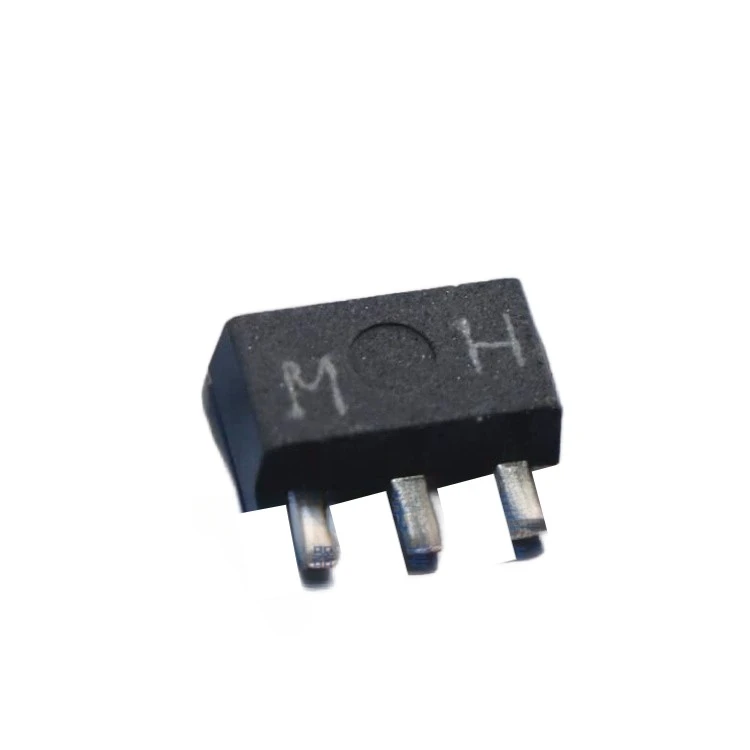 product-750-750