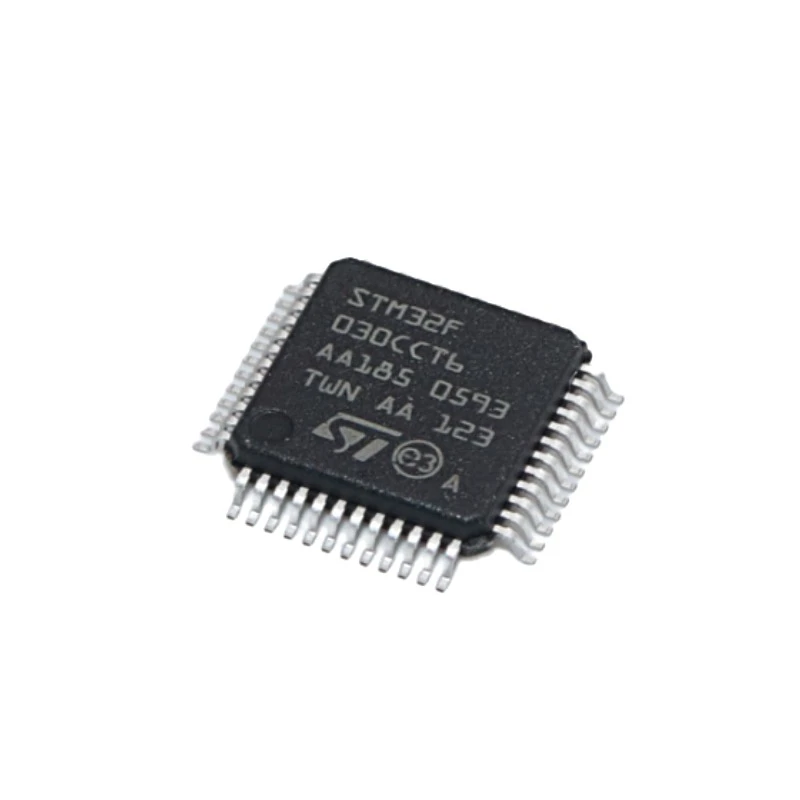 STM32F030CCT61