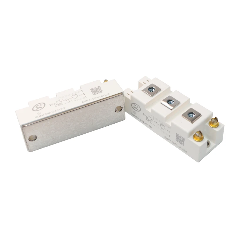 product-800-800