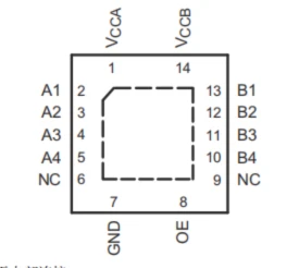product-275-246