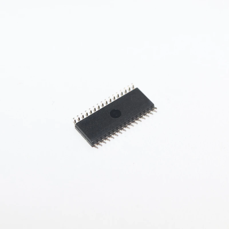 product-800-800