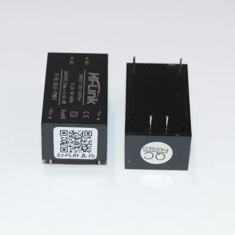 HLK-PM0111