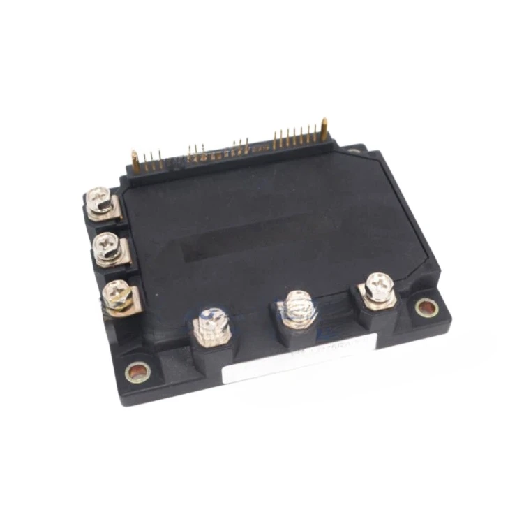 product-751-750