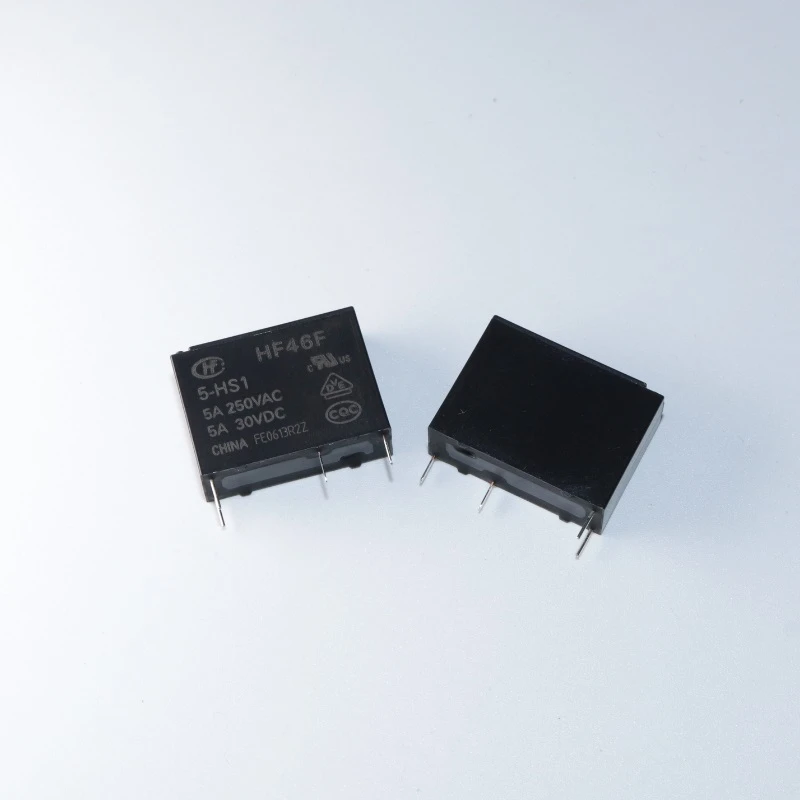 HF46F-5-HS15V1