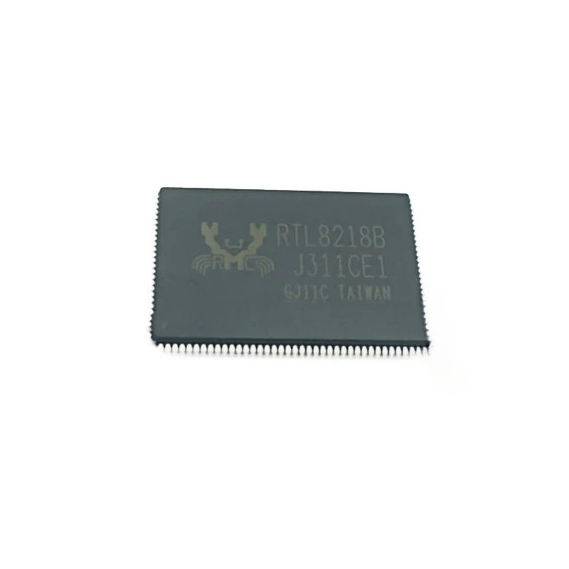RTL8218B-VC-CG02