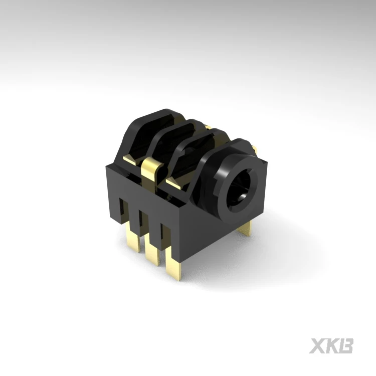 PJ-H395-