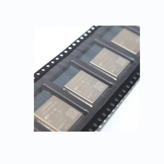 ESP32WROOM32D