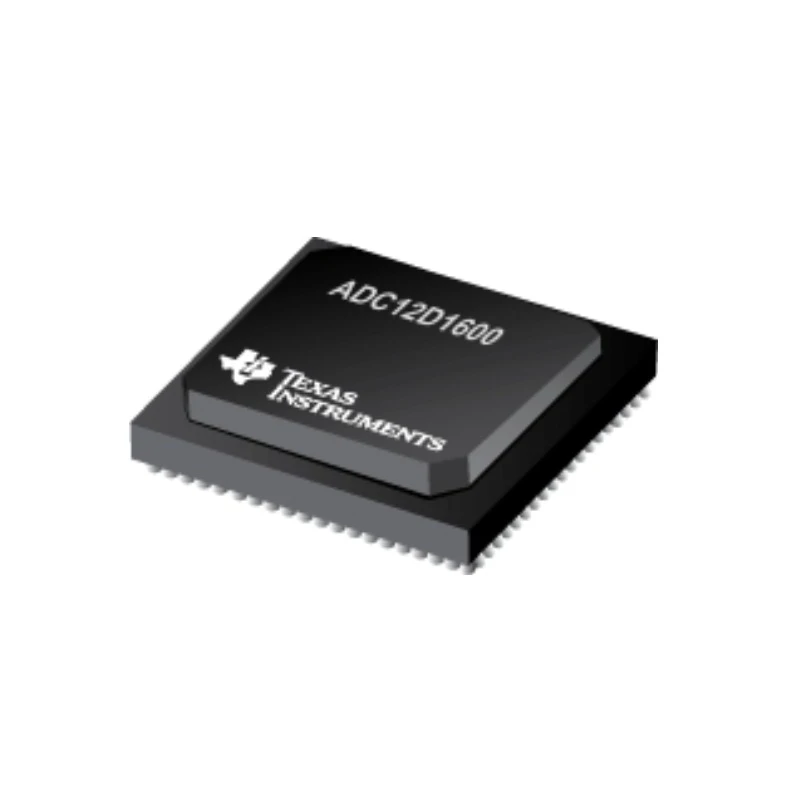 ADC12D1600CCMLS 2