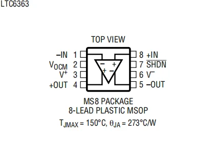 product-422-315