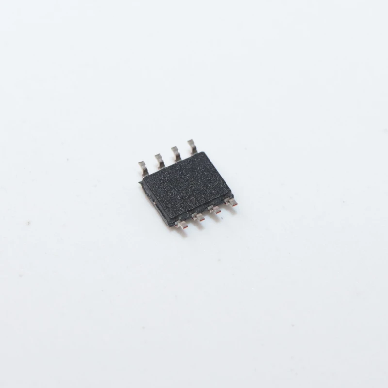 PCF8563T52