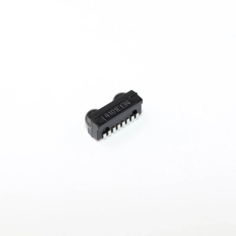 TFDU4101-TT3