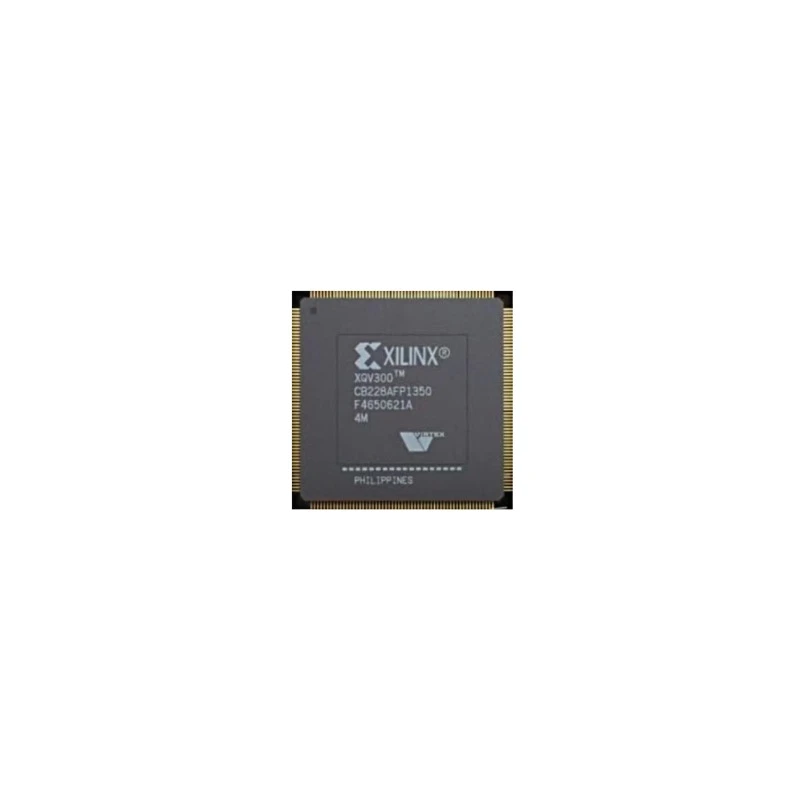 XQV300-4CB228M