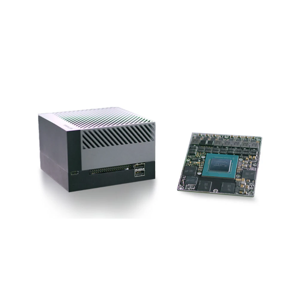 AGX ORIN 3