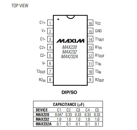 product-468-447