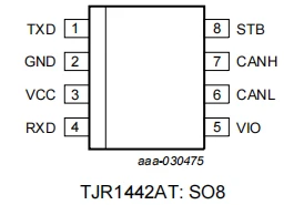 product-274-185