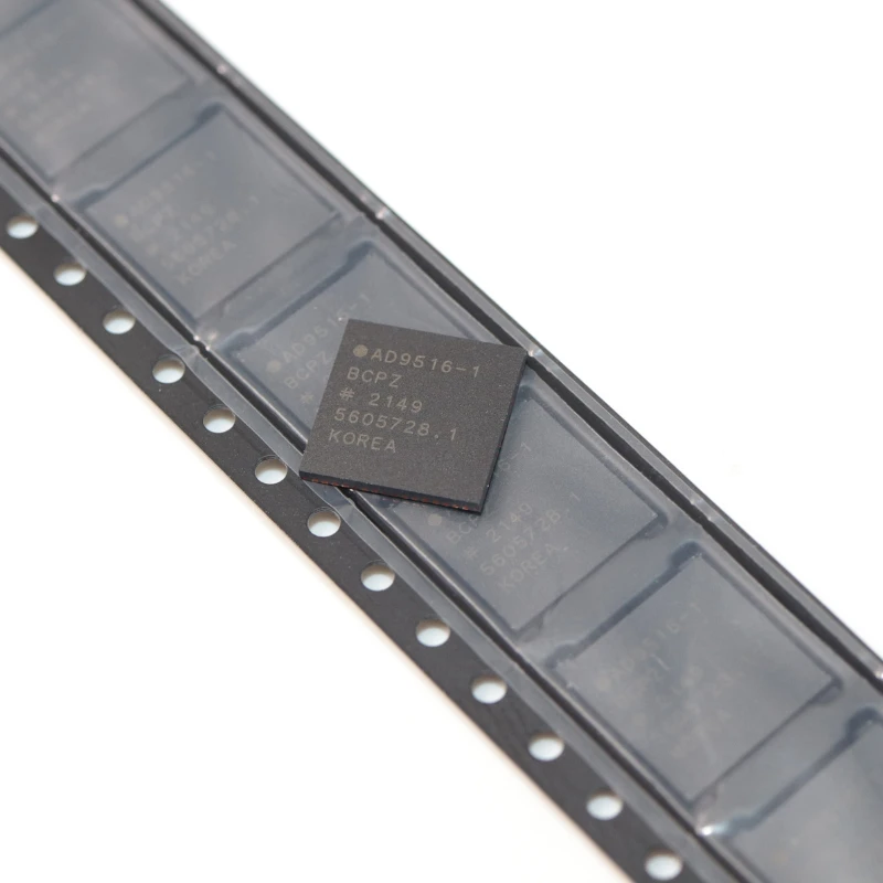 AD9516-1BCPZ3