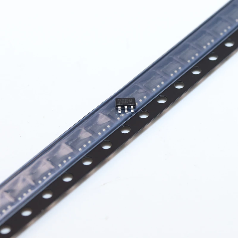 TLE493DW2B6A1HTSA12